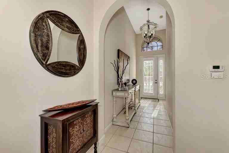 13099 Preserve Ct - Photo 3 of 35