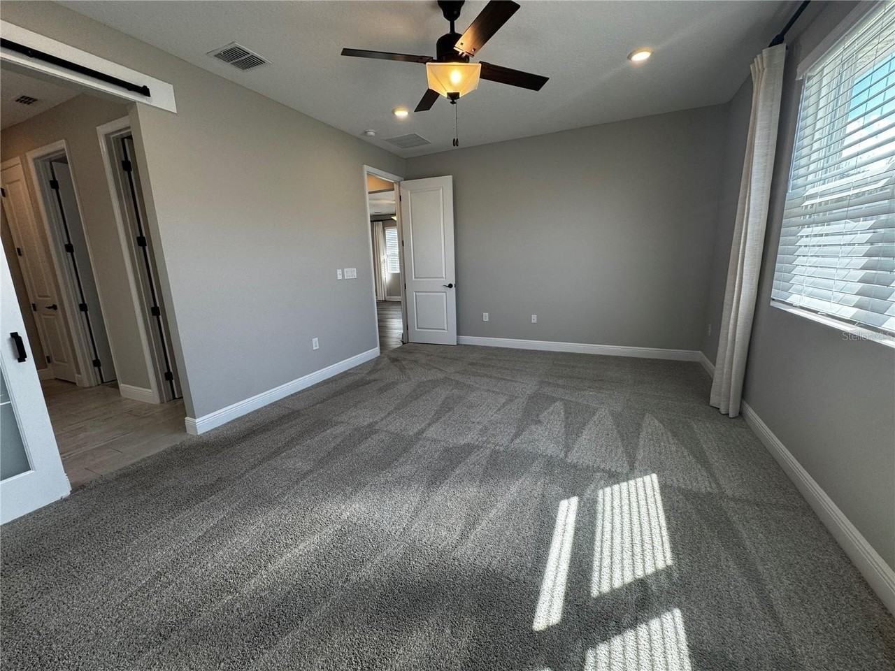 2448 Spring Breeze Dr - Photo 7 of 19