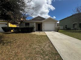 featured image of 12388 Ne 48th Loop