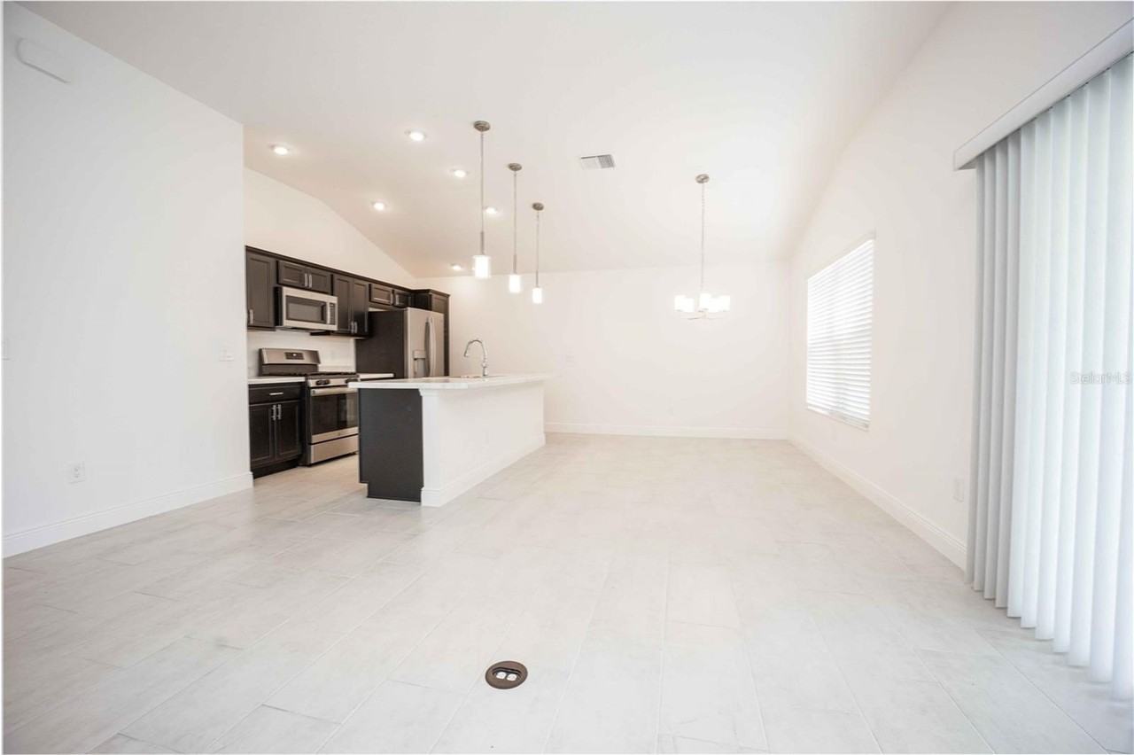 858 Bowden Rd - Photo 2 of 16