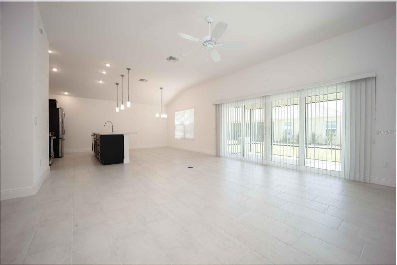 858 Bowden Rd - Photo 3 of 16