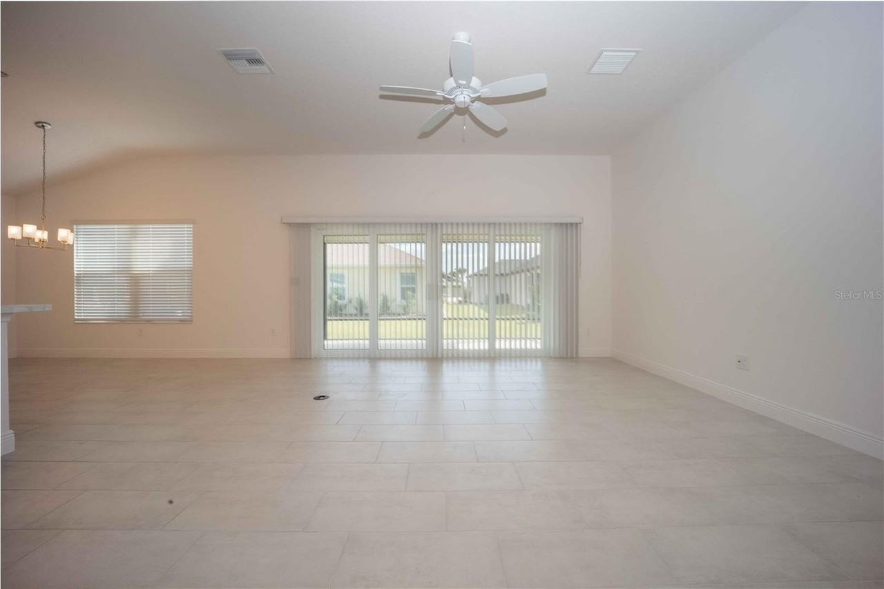 858 Bowden Rd - Photo 5 of 16