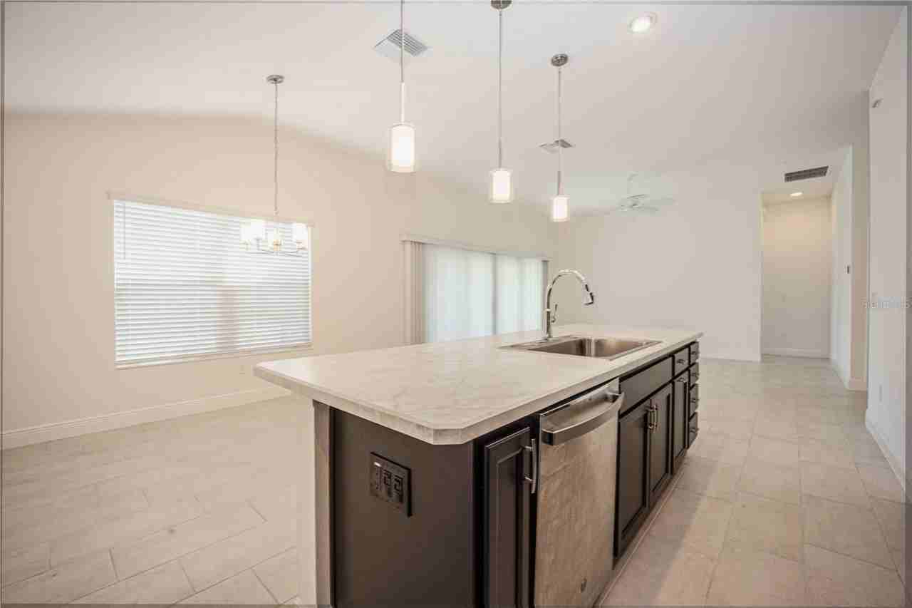 858 Bowden Rd - Photo 6 of 16