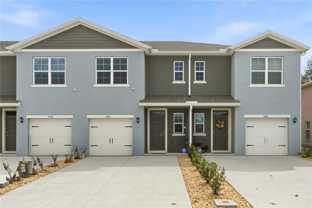 3204 Goose Rd - Photo 1 of 1