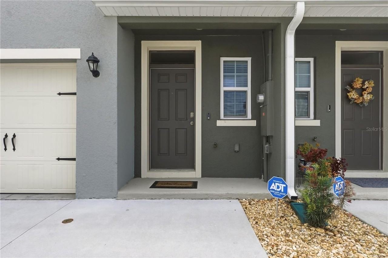 3204 Goose Rd - Photo 2 of 37