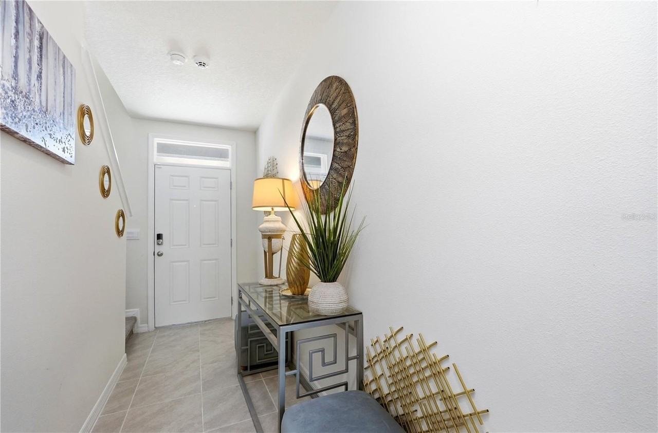 3204 Goose Rd - Photo 3 of 37