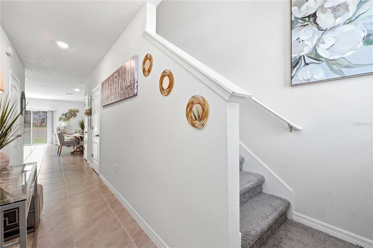 3204 Goose Rd - Photo 4 of 37