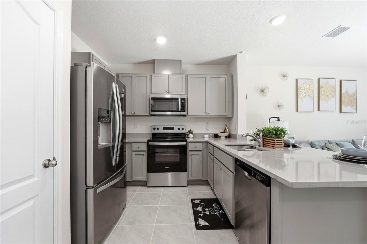 3204 Goose Rd - Photo 5 of 37