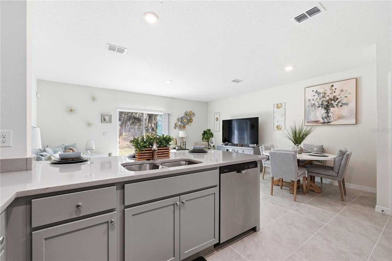 3204 Goose Rd - Photo 6 of 37