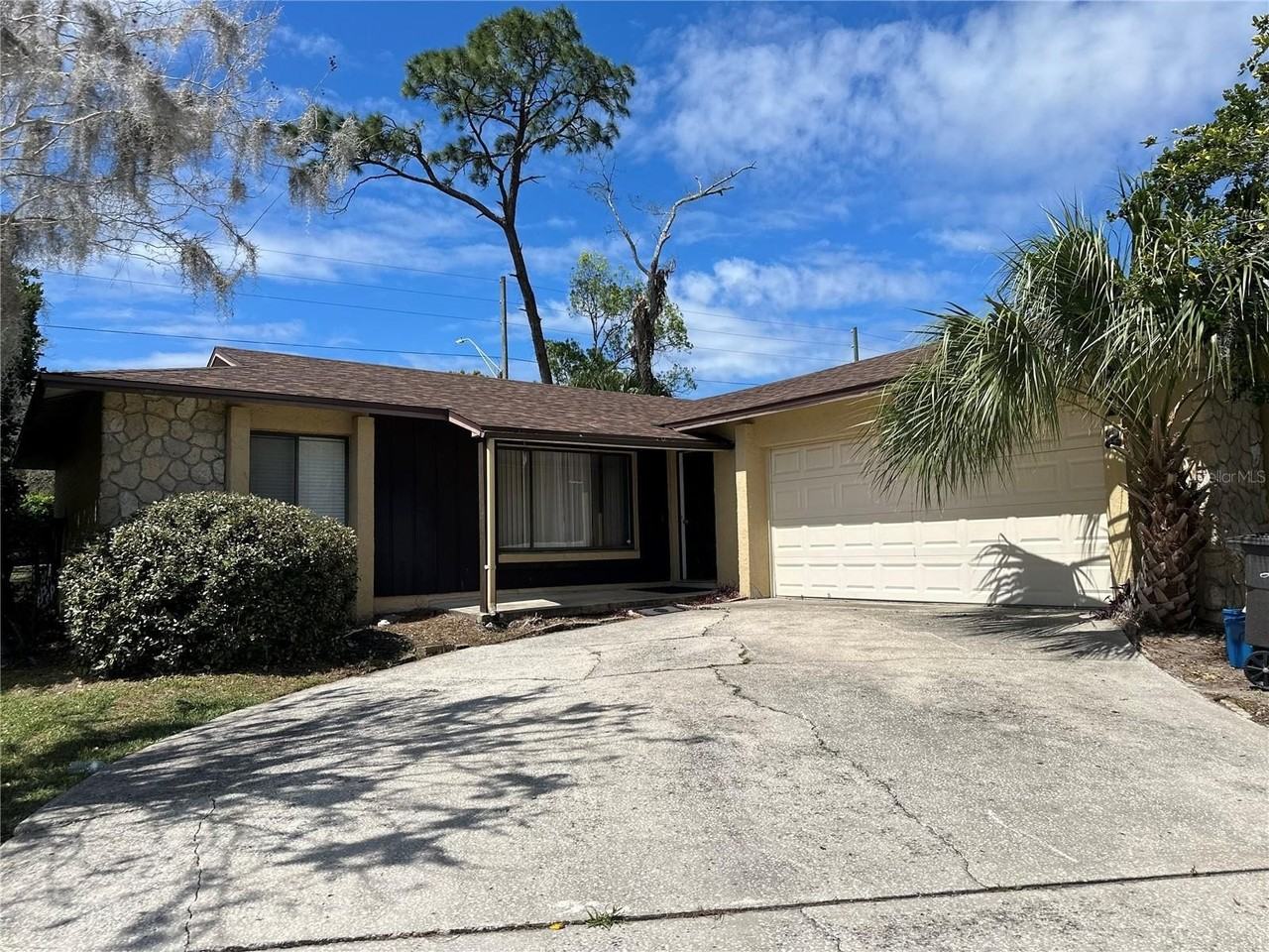 912 Little Bend Rd - Photo 2 of 2