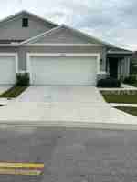 featured image of 20082 Royal Tern Ct