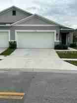 20082 Royal Tern Ct - Photo 1 of 1