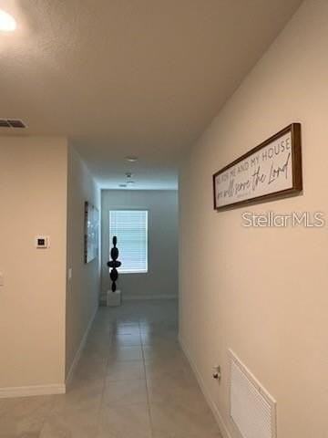 20082 Royal Tern Ct - Photo 2 of 18