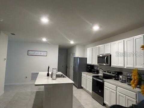 20082 Royal Tern Ct - Photo 3 of 18