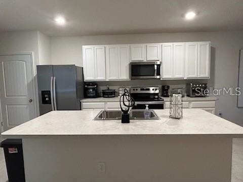 20082 Royal Tern Ct - Photo 4 of 18