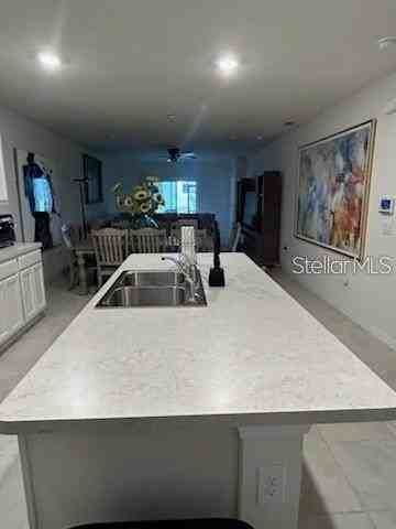 20082 Royal Tern Ct - Photo 5 of 18