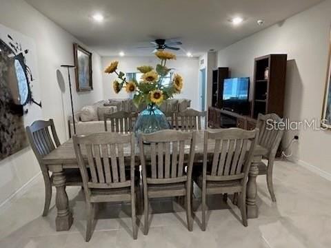 20082 Royal Tern Ct - Photo 6 of 18