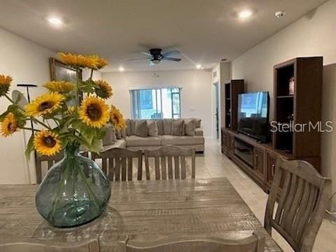 20082 Royal Tern Ct - Photo 7 of 18