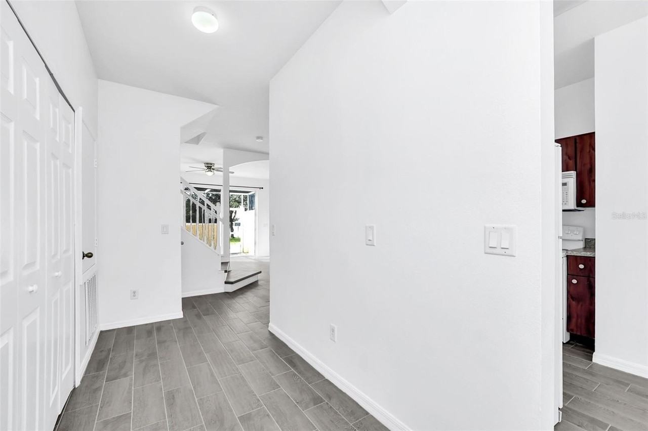 1160 S Beach Cir - Photo 4 of 26