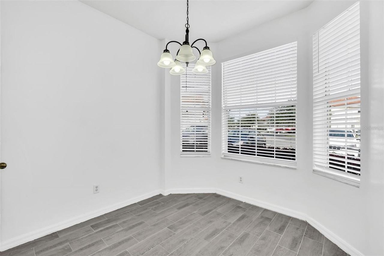 1160 S Beach Cir - Photo 5 of 26