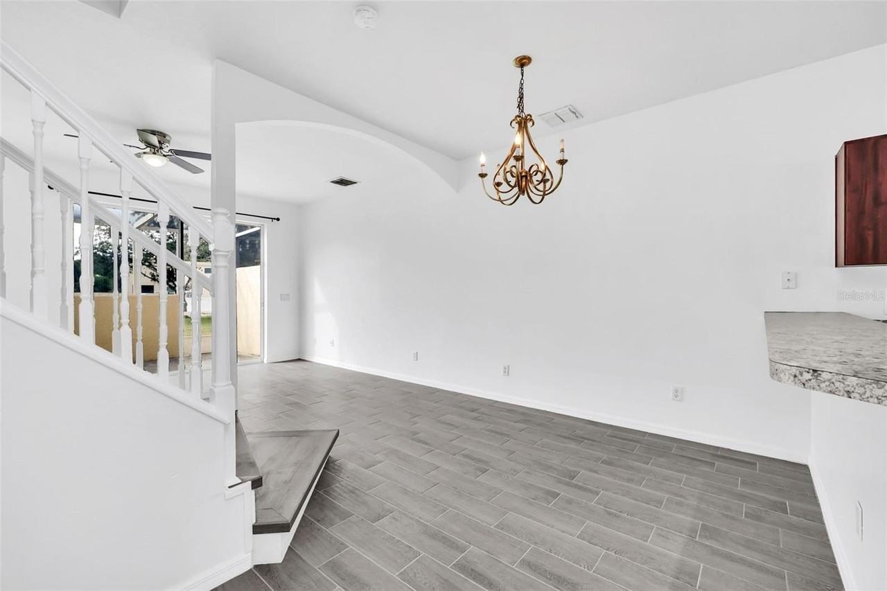 1160 S Beach Cir - Photo 6 of 26