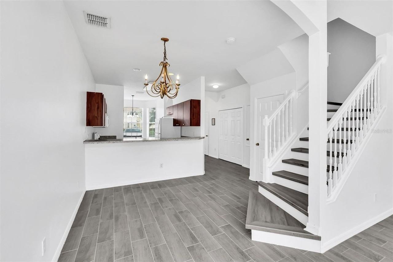 1160 S Beach Cir - Photo 7 of 26