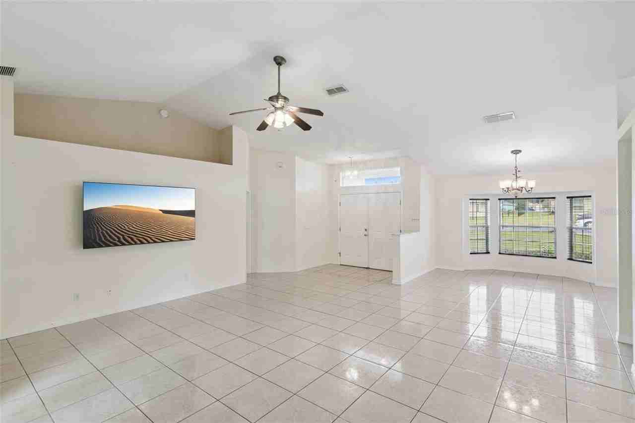 7370 Sw 129th Ln - Photo 2 of 19