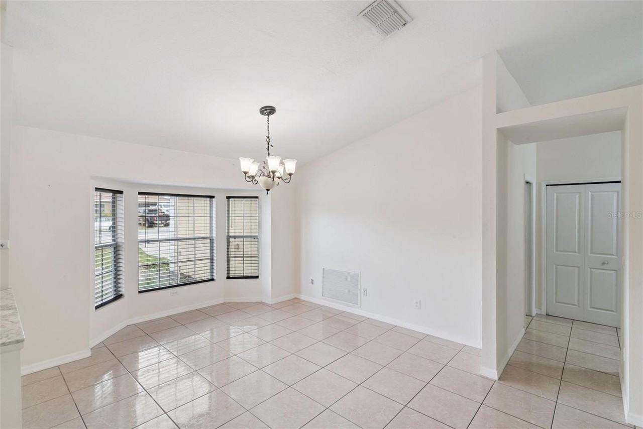 7370 Sw 129th Ln - Photo 7 of 19