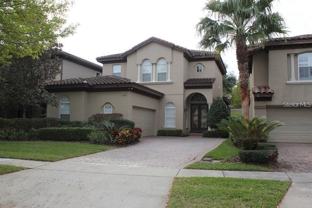 8354 Via Rosa - Photo 1 of 1