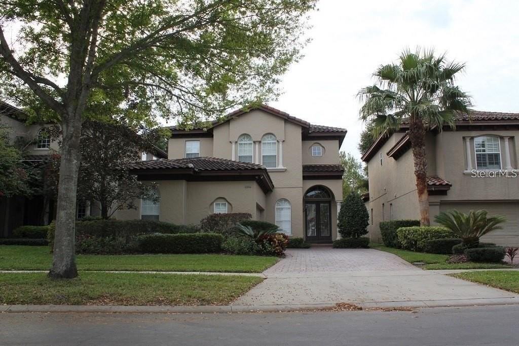 8354 Via Rosa - Photo 2 of 19