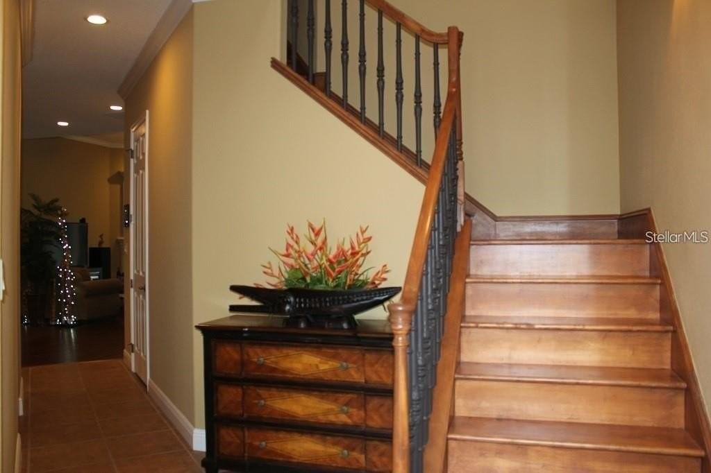 8354 Via Rosa - Photo 3 of 19