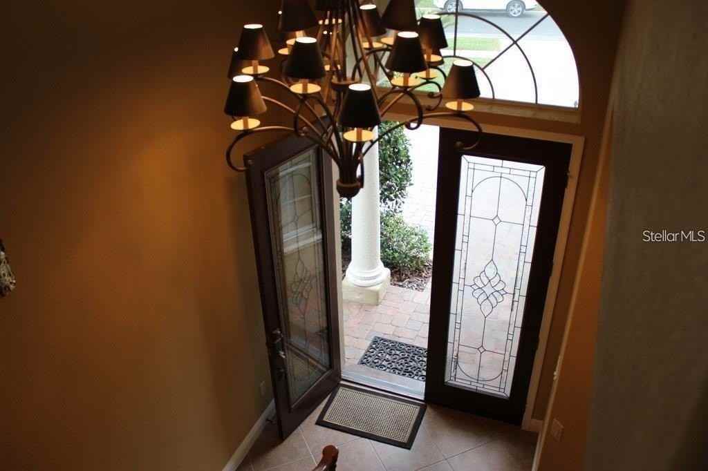 8354 Via Rosa - Photo 4 of 19