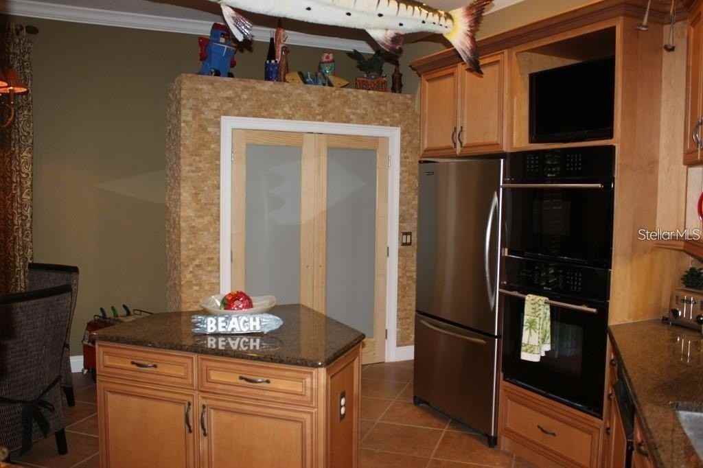 8354 Via Rosa - Photo 5 of 19