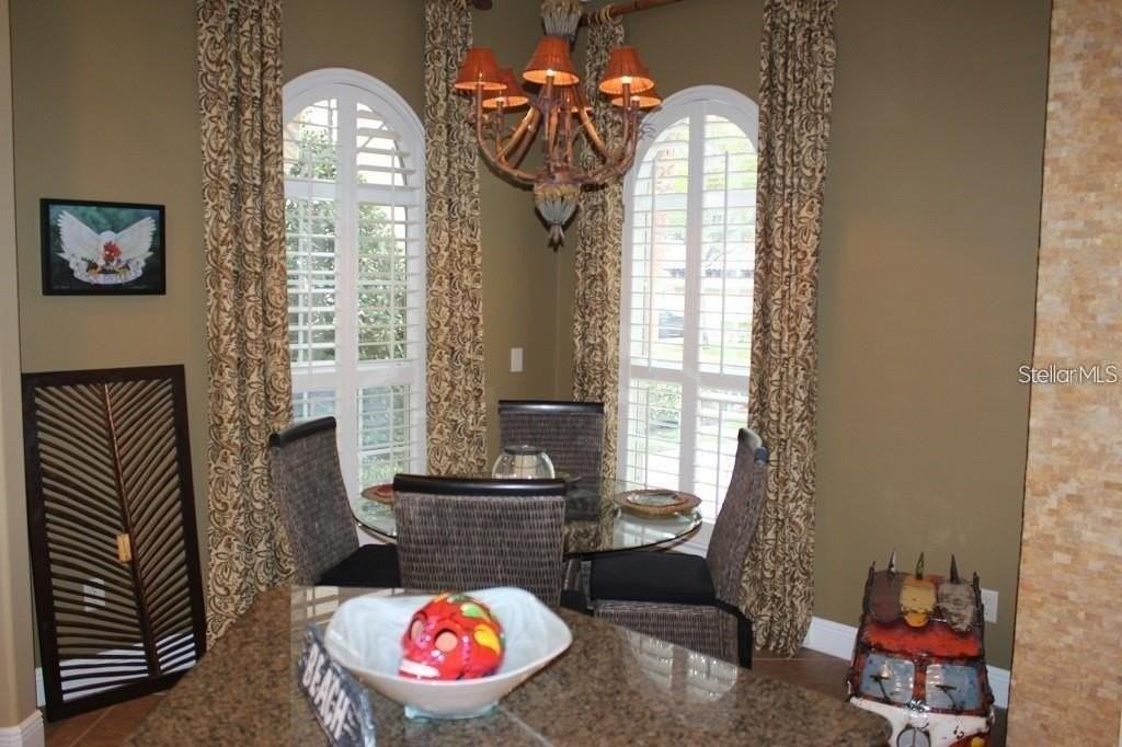 8354 Via Rosa - Photo 6 of 19