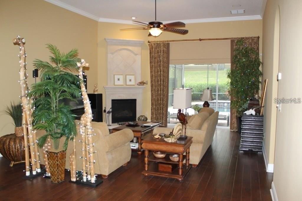 8354 Via Rosa - Photo 7 of 19