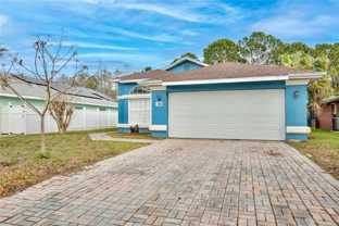 150 Seabreeze Cir - Photo 1 of 1