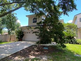 7200 Bay Club Way - Photo 1 of 1