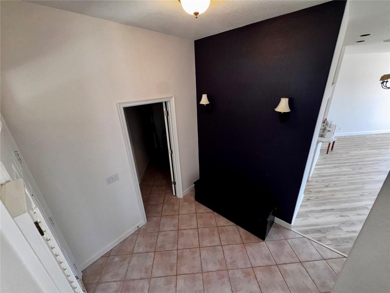 7200 Bay Club Way - Photo 3 of 45