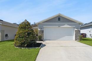 3028 Lakes Crest Ave - Photo 1 of 1