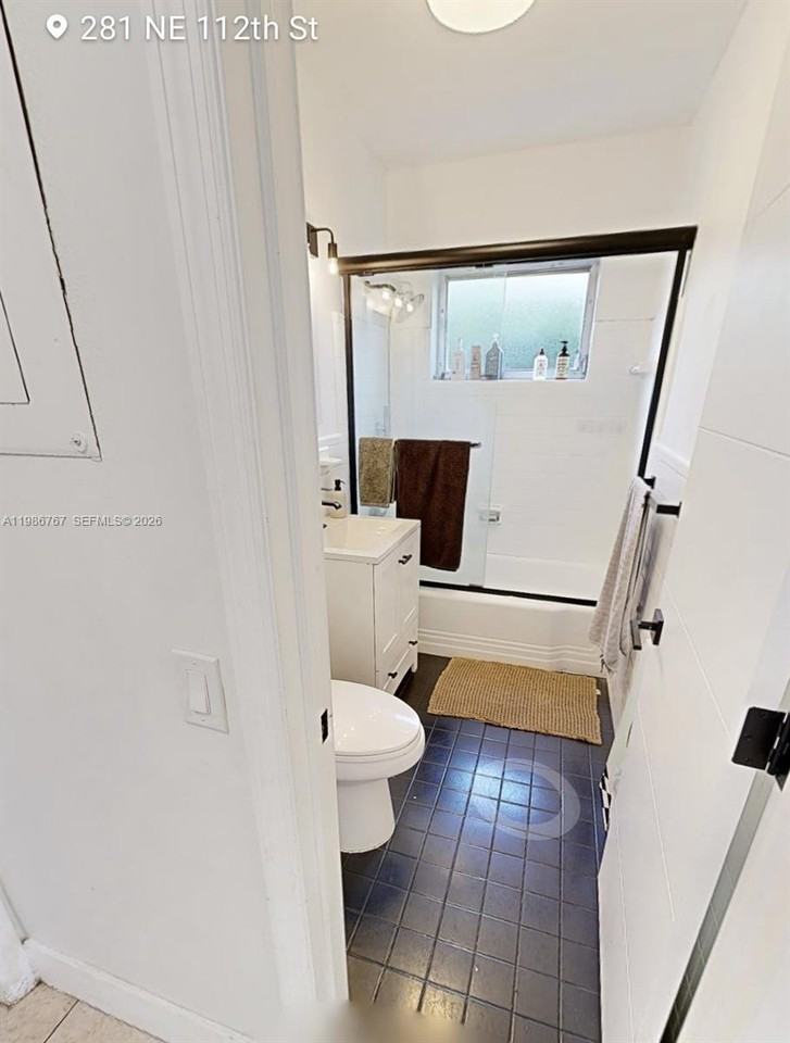 Ne 112th St - Photo 2 of 8