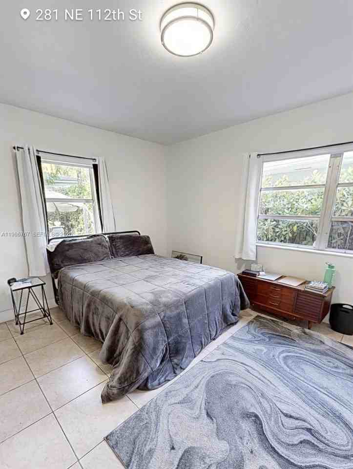 Ne 112th St - Photo 7 of 8