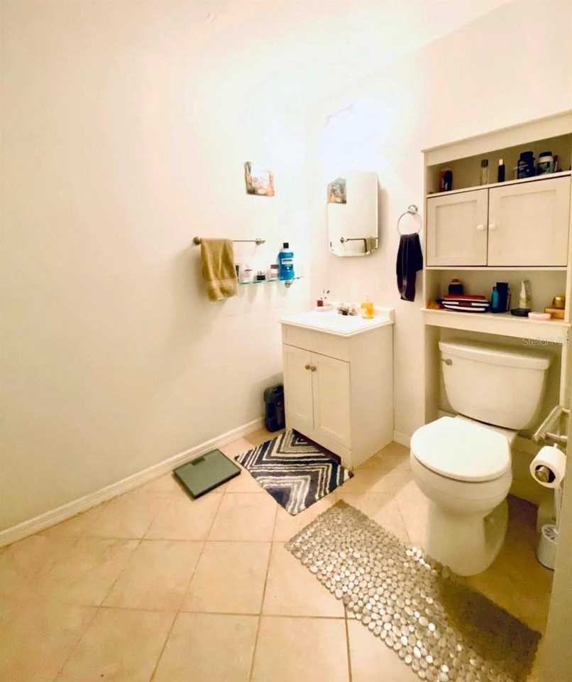 2419 Wells Ave - Photo 6 of 24