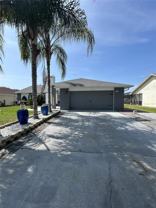 1110 Craig Ct - Photo 1 of 1