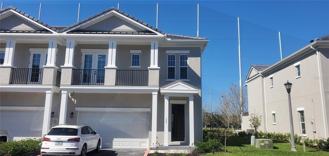 440 Gilman Pl N - Photo 1 of 1