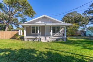 1571 S Myrtle Ave - Photo 1 of 1