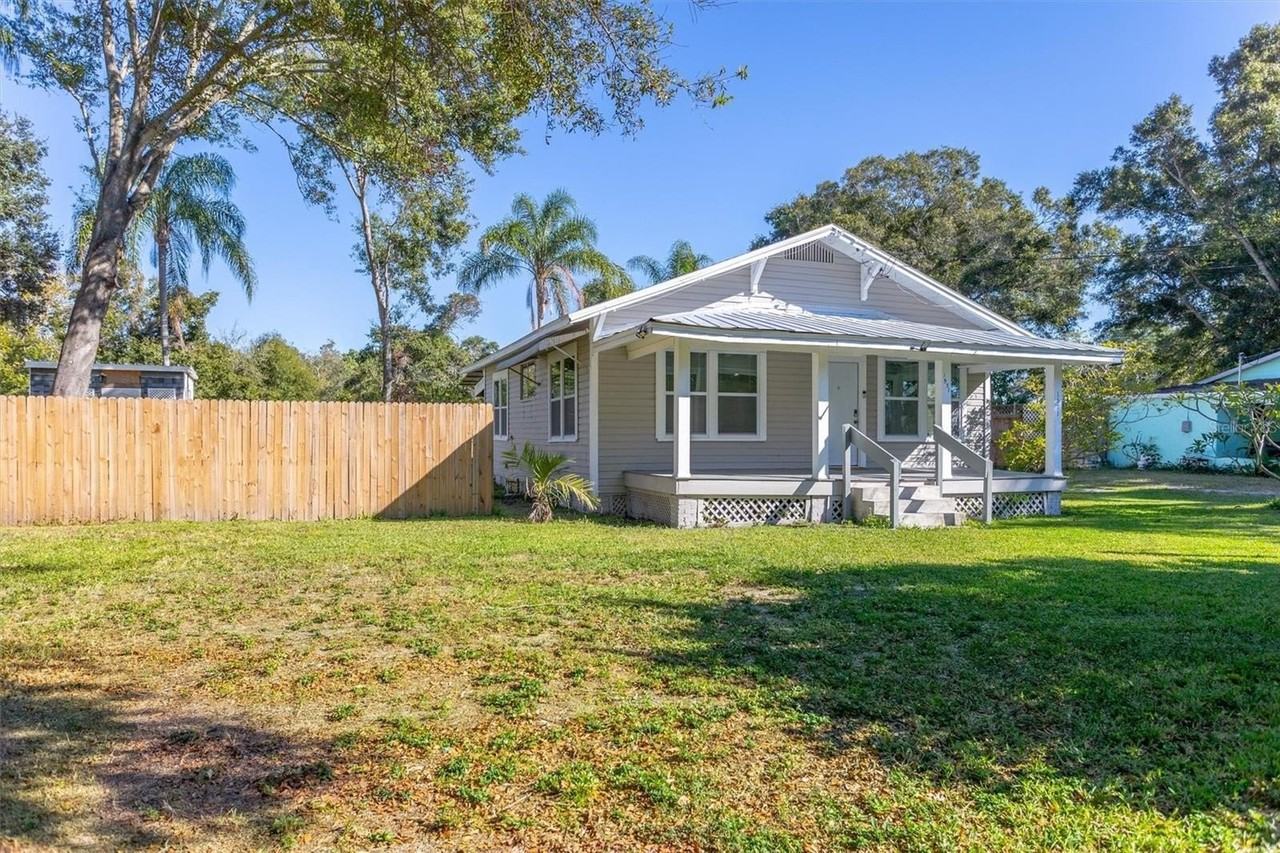 1571 S Myrtle Ave - Photo 6 of 30