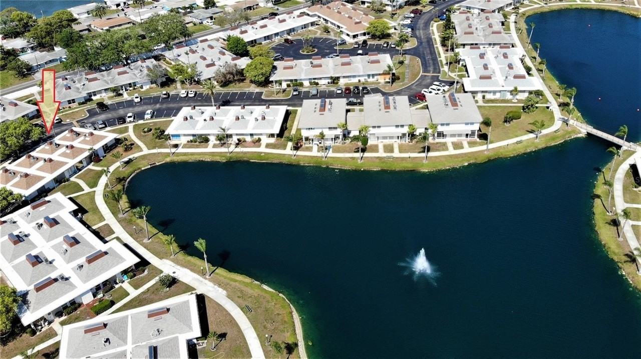 4348 Tahitian Gardens Cir #B - Photo 2 of 22