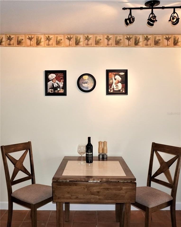 4348 Tahitian Gardens Cir #B - Photo 7 of 22