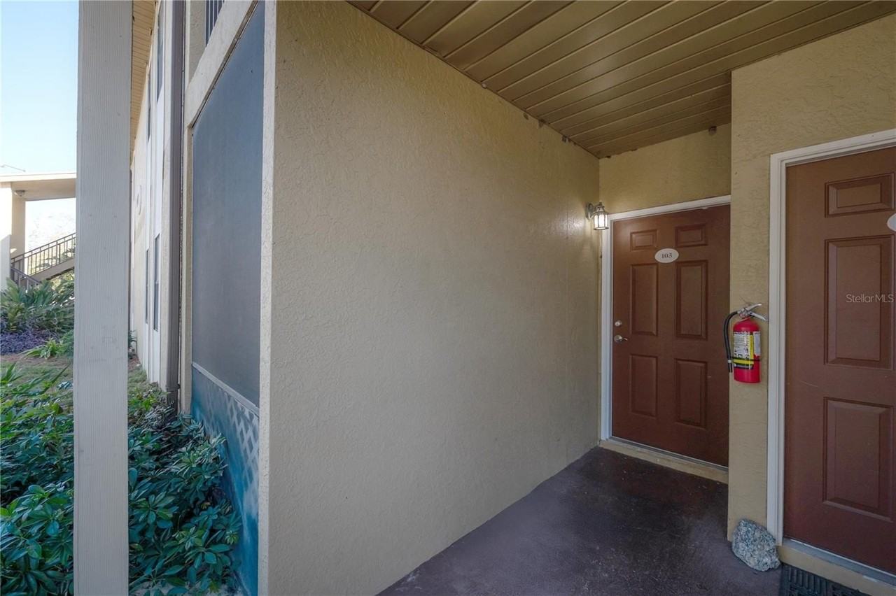 12261 Sailwinds Dr #103 - Photo 3 of 41