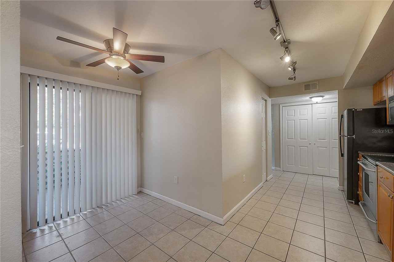 12261 Sailwinds Dr #103 - Photo 6 of 41